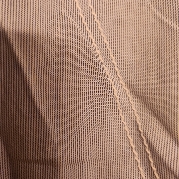 BROKEN THREADS SS SHIRT - Picture 4 of 4